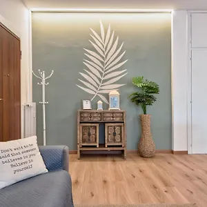  Apartment Mary Rose