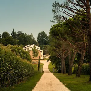 Relais Maddalene101 Vicence