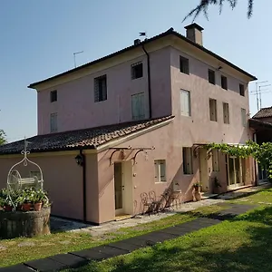 San Michele Vicence