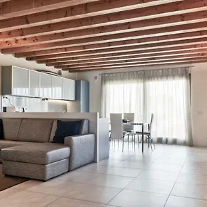  Apartment Casa Giorgia - Nel Cuore Di