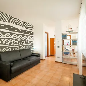 Antica Pusterla Relais Apartment